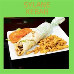 Sylane Kebab, Cannes - Horaires d'ouverture