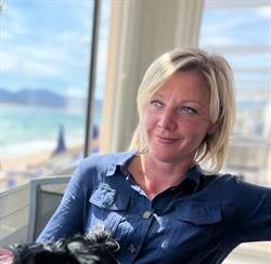 O Nouvel Air, Cannes - Horaires d'ouverture