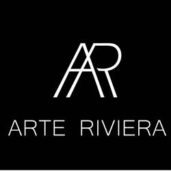 Arte Riviera, Cannes - Horaires d'ouverture