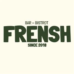 Restaurant Frensh, Cannes - Horaires d'ouverture