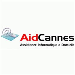 Aid Cannes, - Horaires d'ouverture