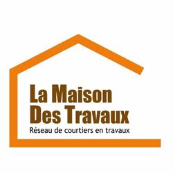 La Maison Des Travaux, Sausheim - Horaires d'ouverture