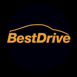 BestDrive, Illzach - Horaires d'ouverture