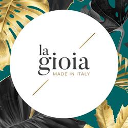Restaurant LaGioia, Sausheim - Horaires d'ouverture