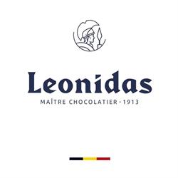 Leonidas Wittenheim, - Horaires d'ouverture