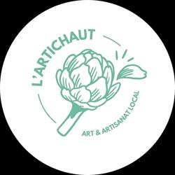 Association L'Artichaut, Mulhouse - Horaires d'ouverture
