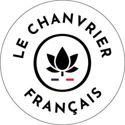 CBD Wittenheim - Le Chanvrier Français - Mulhouse, - Horaires d'ouverture