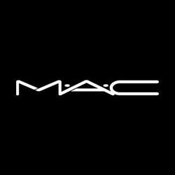 MAC Cosmetics, Mulhouse - Horaires d'ouverture