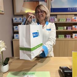 Dietplus, Villers-lès-Nancy - Horaires d'ouverture