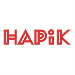 Hapik, Nanterre - Horaires d'ouverture