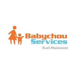 Babychou Services, Rueil-Malmaison - Horaires d'ouverture
