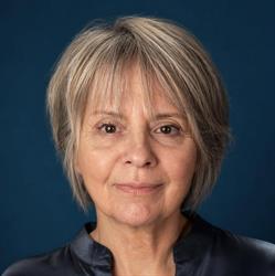 Myriam Orlarey, Bougival - Horaires d'ouverture
