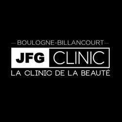 JFG Clinic, Boulogne-Billancourt - Horaires d'ouverture