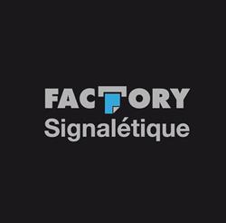 Factory Signalétique, Muret - Horaires d'ouverture