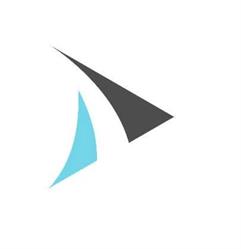 ARROW Conseil & Formation, Nantes - Horaires d'ouverture