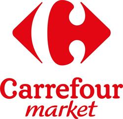 Carrefour Market, Bezons - Horaires d'ouverture