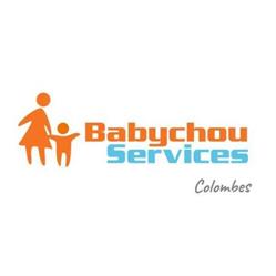 Babychou Services, Colombes - Horaires d'ouverture