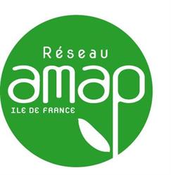 AMAP Artichauts et Brocolis, Bezons - Horaires d'ouverture