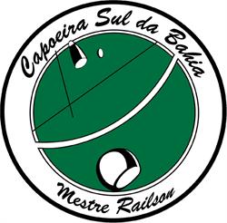 Capoeira Cordão De Ouro - Cours Courbevoie - Horaires d'ouverture