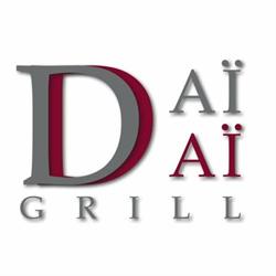 Daï Daï Grill, Levallois-Perret - Horaires d'ouverture