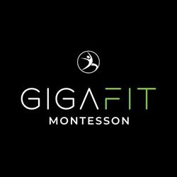 GigaFit, Montesson - Horaires d'ouverture