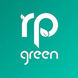 Agence immobilière RP Green, Asnières-sur-Seine - Horaires d'ouverture