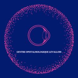 Dr Franck Lalloum - Centre Ophtalmologique Levallois, Levallois-Perret - Horaires d'ouverture