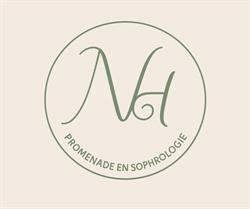 Nadia Hassoun - Sophrologue, Hypnothérapeute, Auriculothérapeute - Levallois, Levallois-Perret - Horaires d'ouverture