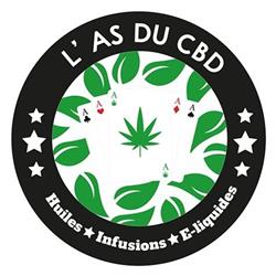 L'As du CBD, Levallois-Perret - Horaires d'ouverture