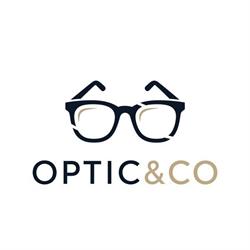 Optic & Co, Paris - Horaires d'ouverture