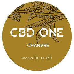CBD One, Paris - Horaires d'ouverture