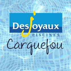 Piscines Desjoyaux, Carquefou - Horaires d'ouverture