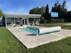 Piscines Desjoyaux, Carquefou - Horaires d'ouverture