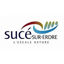 Mairie de Sucé-sur-Erdre, - Horaires d'ouverture