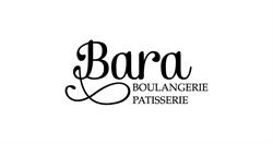 Boulangerie Pâtisserie Bara, Nantes - Horaires d'ouverture