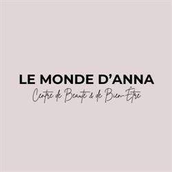 Le Monde d'Anna, Nevers - Horaires d'ouverture