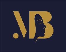 Dr Michael Benoilid, Paris - Horaires d'ouverture
