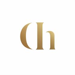 Diamondholic, Paris - Horaires d'ouverture