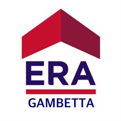 ERA GAMBETTA, Nice - Horaires d'ouverture