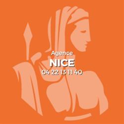 Credissimmo, Nice - Horaires d'ouverture