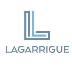 Groupe Lagarrigue, Nîmes - Horaires d'ouverture