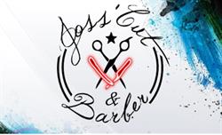 Joss'Cut & Barber, Nîmes - Horaires d'ouverture