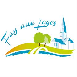 Mairie de Fay-aux-Loges, - Horaires d'ouverture