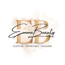 Emma Beauty Institut, Paris - Horaires d'ouverture