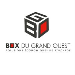 Box du Grand Ouest, Sautron - Horaires d'ouverture