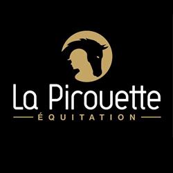 La Pirouette Équitation, Couëron - Horaires d'ouverture