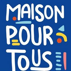 Centre Socioculturel, Bouguenais - Horaires d'ouverture