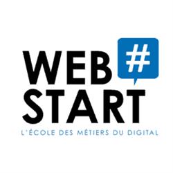 École Webstart, Nantes - Horaires d'ouverture
