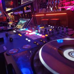 Maximo Club, Nantes - Horaires d'ouverture