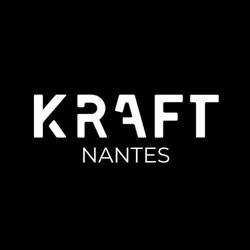 Kraft, Nantes - Horaires d'ouverture